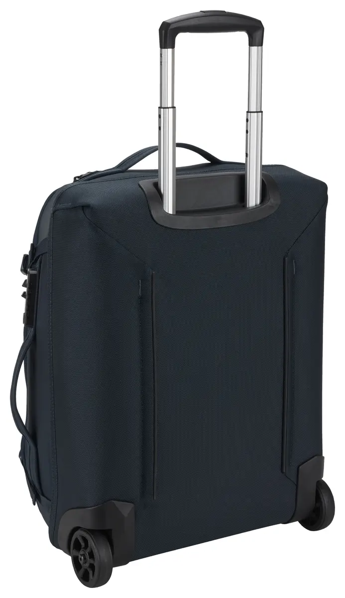 Thule Subterra EnRoute Widebody Carry On Чемодан Photo 2