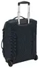 Thule Subterra EnRoute Widebody Carry On Чемодан Photo 2