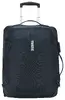 Thule Subterra EnRoute Widebody Carry On Чемодан Photo 3