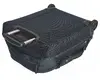 Thule Subterra EnRoute Widebody Carry On Чемодан Photo 4
