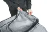 Thule Subterra EnRoute Widebody Carry On Чемодан Photo 5