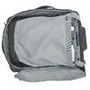 Thule Subterra EnRoute Widebody Carry On Чемодан Photo 6