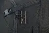 Thule Subterra EnRoute Widebody Carry On Чемодан Photo 7