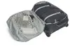 Thule Subterra EnRoute Widebody Carry On Чемодан Photo 8