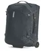 Thule Subterra EnRoute Widebody Carry On Чемодан Photo 9