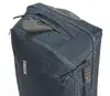 Thule Subterra EnRoute Widebody Carry On Чемодан Photo 10