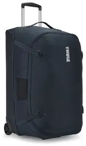 Дорожная сумка на колесах Thule EnRoute Check-In 5613 Darkest Blue
