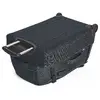 Дорожная сумка на колесах Thule Subterra EnRoute Photo 4