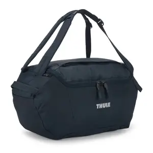 Ceļojumu soma Thule 5617 EnRoute 40L Darkest Blue