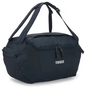 Дорожная сумка Thule 5617 EnRoute 40L Darkest Blue