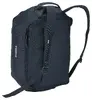 Thule EnRoute 40L Duffel Darkest Blue Photo 2