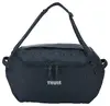 Thule EnRoute 40L Duffel Darkest Blue Photo 3