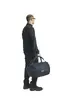 Thule EnRoute 40L Duffel Darkest Blue Photo 4