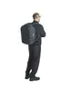 Thule EnRoute 40L Duffel Darkest Blue Photo 5