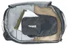 Thule EnRoute 40L Duffel Darkest Blue Photo 6