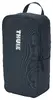 Thule EnRoute 40L Duffel Darkest Blue Photo 7