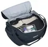 Thule EnRoute 40L Duffel Darkest Blue Photo 8