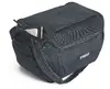 Thule EnRoute 40L Duffel Darkest Blue Photo 9