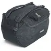 Thule EnRoute 40L Duffel Darkest Blue Photo 10