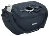Thule EnRoute 40L Duffel Darkest Blue Photo 11