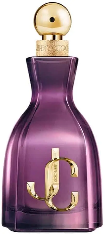 JIMMY CHOO I Want Choo Midnight