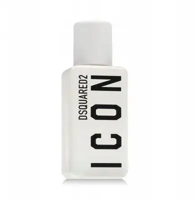 Dsquared2 Icon Pour Femme EDP 30ml