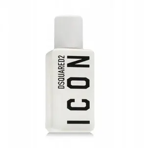 Dsquared2 Icon Pour Femme Eau de Parfum 30ml women's fragrance spray