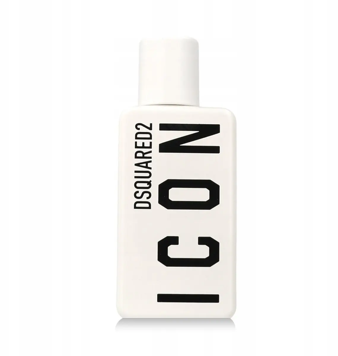 DSquared2 Icon Pour Femme Eau de