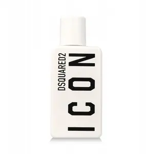 DSquared2 Icon Pour Femme Eau de Parfum Spray 50 ml women's fragrance