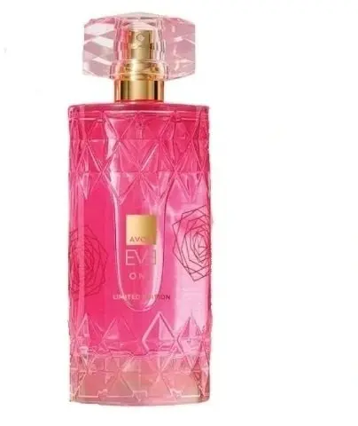 Avon Eve One Eau de Parfum