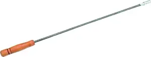 Bratek 5404 Cleaning Rod 60cm