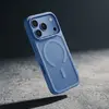 Чехол Crong Color Cover Magnetic для iPhone 18/17 Pro Max Photo 4
