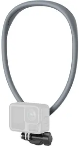 Xblitz SmallRig 5126 Quick Release Mount for Action Cameras on Neck