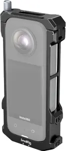 Insta360 SmallRig 4088B aizsargrāmis rāmis ekšnkamerai
