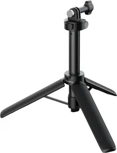 SmallRig 5725 Action Camera Tripod Grip