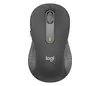 Беспроводная мышь Logitech M650 L Graphite Photo 2