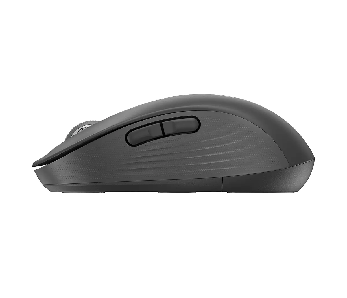 Беспроводная мышь Logitech M650 L Graphite Photo 3