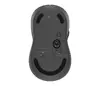 Беспроводная мышь Logitech M650 L Graphite Photo 5