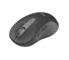 Беспроводная мышь Logitech M650 L Graphite Photo 6