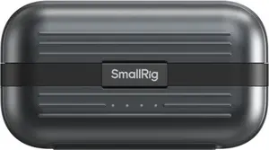 Mikrofon SmallRig 5715 S70