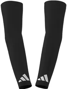 Adidas Arm Sleeves Youth KF0740 Volleyball Sports Sleeves