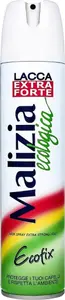 Matu laka Malizia Extra Strong 300ml
