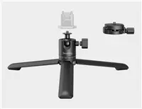 SmallRig 4630 Tabletop Tripod with Ball Head Photo 3