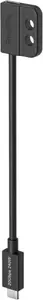 SmallRig USB-C to USB-C Data Cable