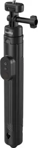 SmallRig 5464 Selfie Tripod for Action Cameras and Smartphones