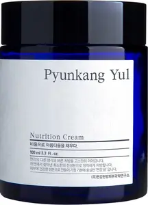 Pyunkang Nutrition Cream 100ml