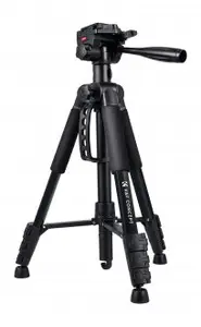 Statyw Statyw video K&F Concept S254A1 z głowicą BV07