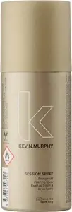 Kevin Murphy Session Spray Matu lakas spēcīga fiksācija 100ml