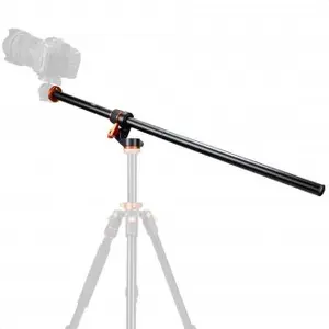 Центральная колонна Benro K&F Concept MS-105 81 см KF5705