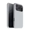 Crong Color Cover Magnetic for iPhone 18 / 17 Pro Max Photo 2